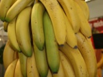 Banane