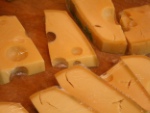 Emmentaler