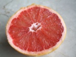 Grapefruit