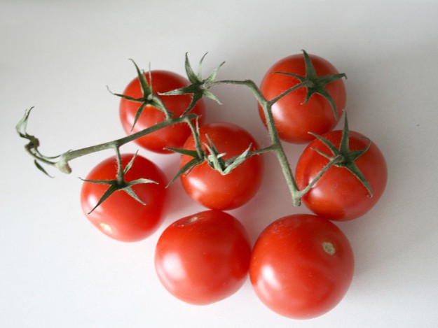 Tomaten