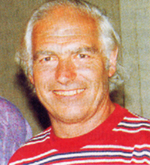 Dieter Dorn