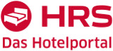 hrs.de – Das Hotelportal