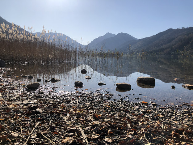 Schliersee