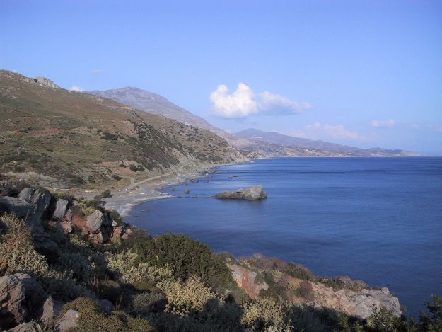 Kreta