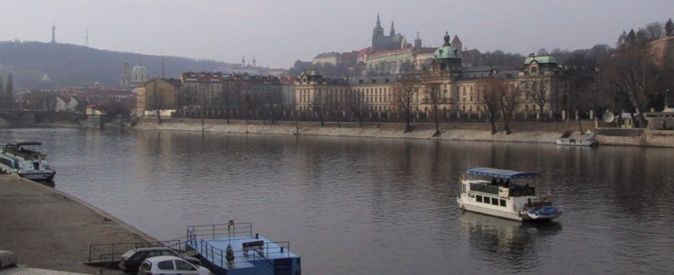 Prag