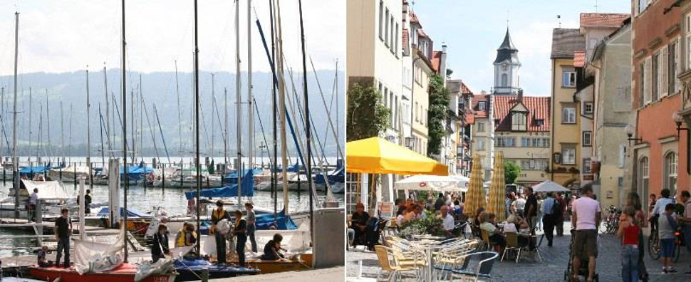 Lindau