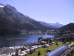 St. Moritz