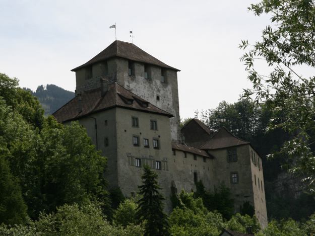 Feldkirch