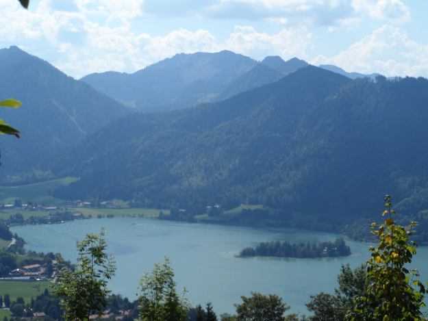 Schliersee