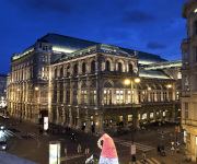 Wiener Staatsoper