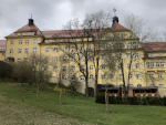 Kloster Reute