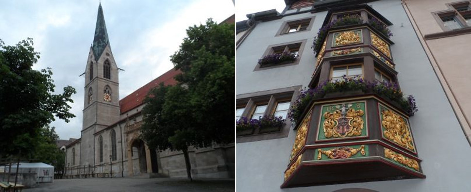 Rottweil