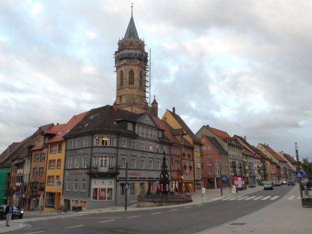 Rottweil